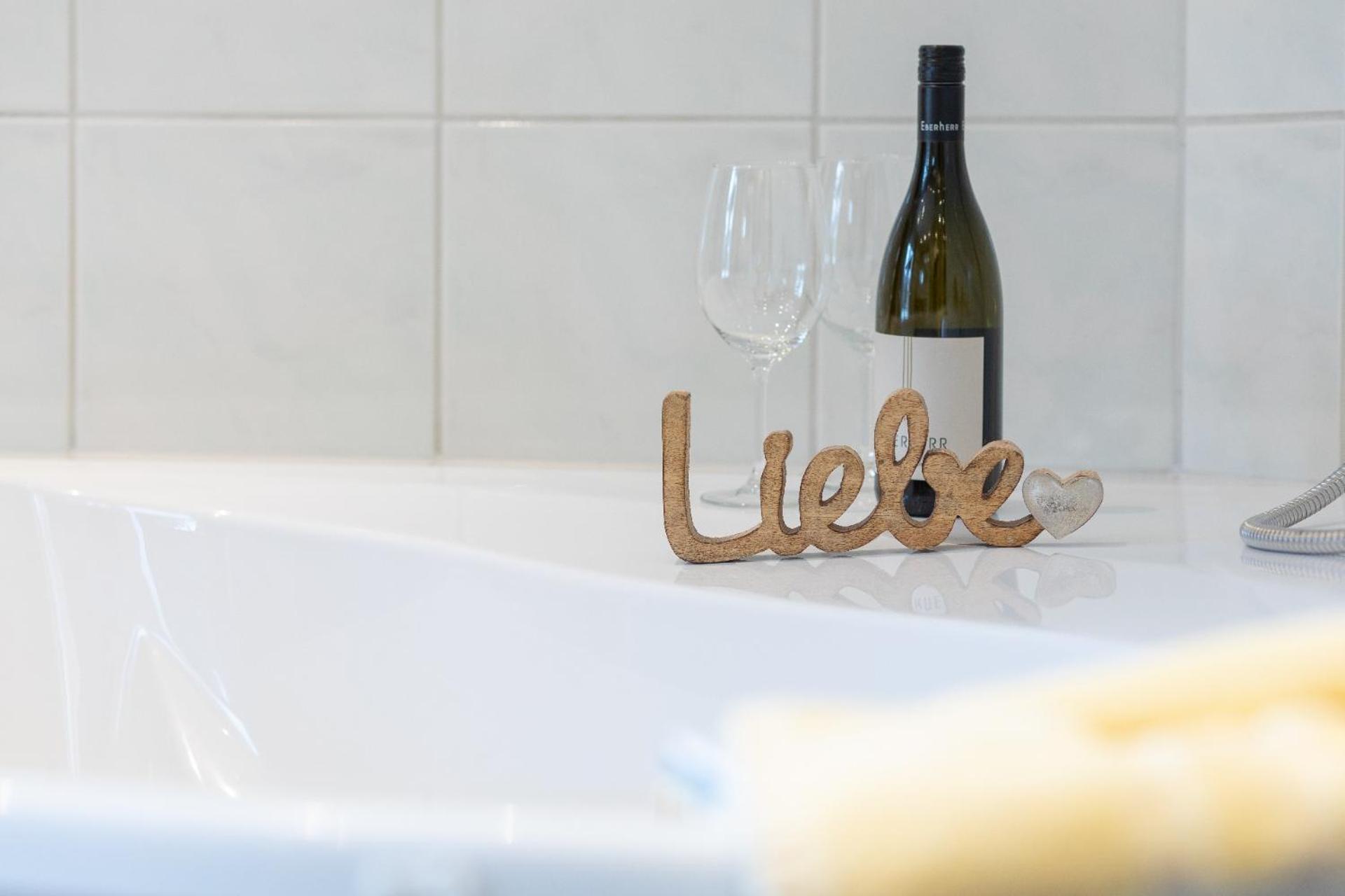 Luxus Ferienhaus Salzburg Chalet Mit Pool, Sauna, Whirlpool, Kamin グロースグマイン エクステリア 写真